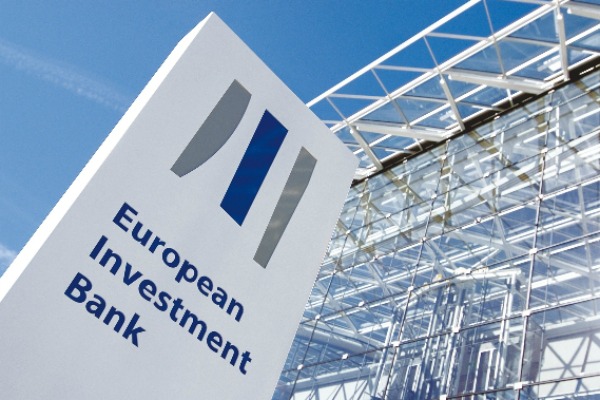 Le financement du plan Juncker pose question